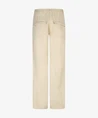 Red Button Jeans Claudette Cotton Linen