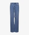 Red Button Jeans Colette & Belt