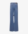 Red Button Jeans Colette & Belt