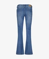 Red Button Jeans Flared Babette