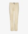 Red Button Jeans Jules Lyocell Twil