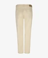 Red Button Jeans Jules Lyocell Twil
