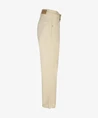 Red Button Jeans Jules Lyocell Twil
