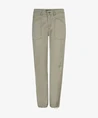 Red Button Jeans Jules Lyocell Twil