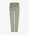 Red Button Jeans Jules Lyocell Twil