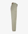 Red Button Jeans Jules Lyocell Twil