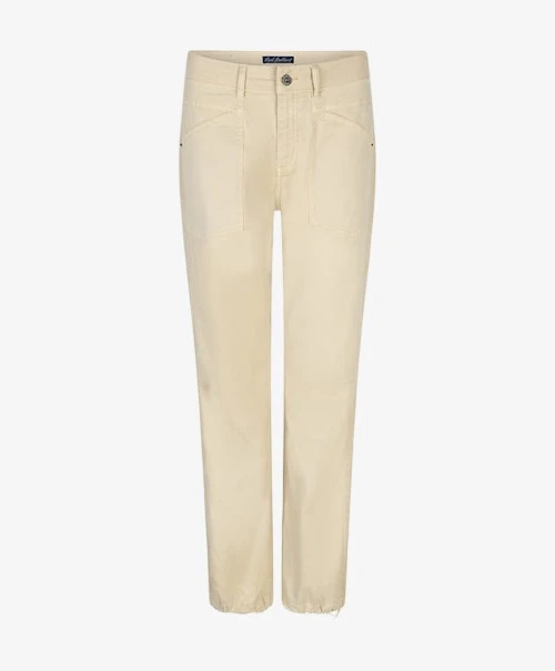 Red Button Jeans Jules Lyocell Twil