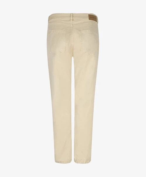 Red Button Jeans Jules Lyocell Twil