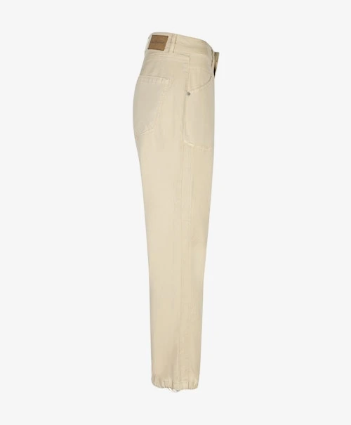 Red Button Jeans Jules Lyocell Twil