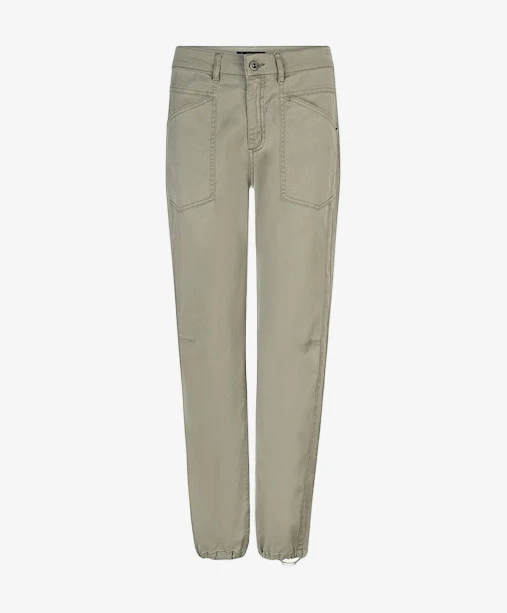 Red Button Jeans Jules Lyocell Twil