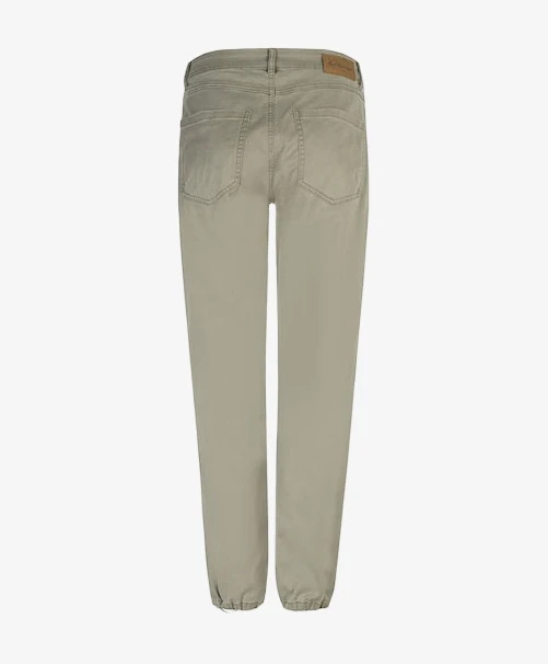 Red Button Jeans Jules Lyocell Twil