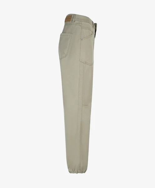 Red Button Jeans Jules Lyocell Twil