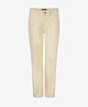 Red Button Jeans Jules Lyocell Twil