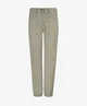 Red Button Jeans Jules Lyocell Twil