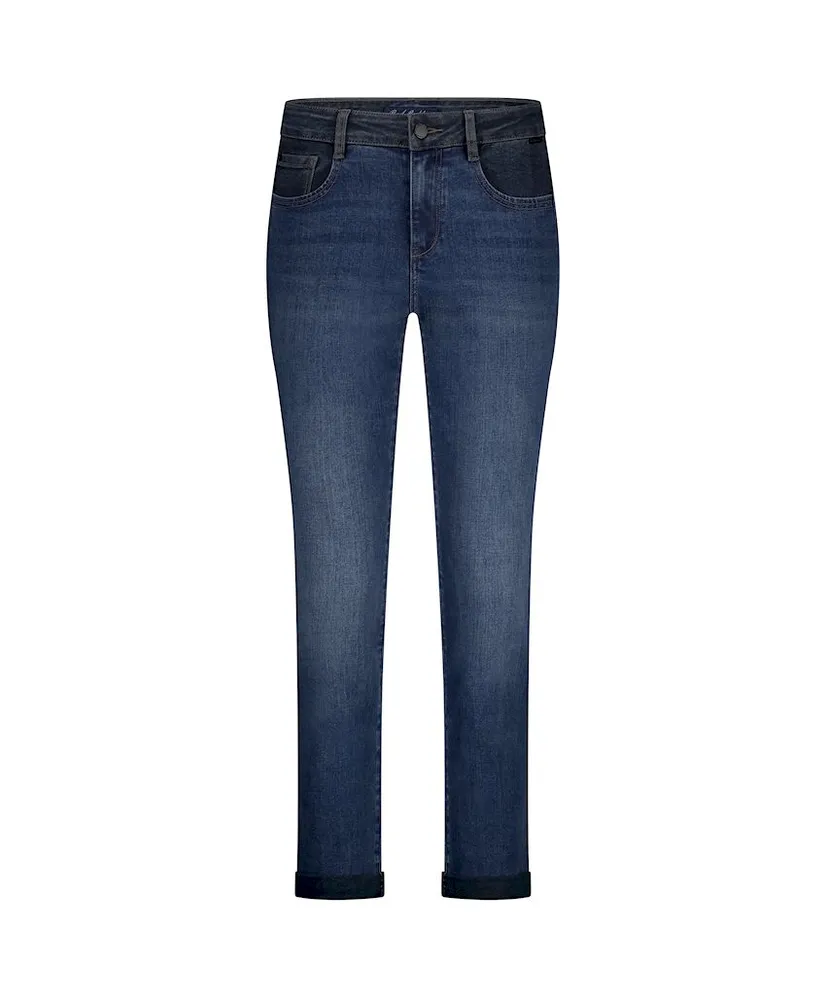 Red Button Jeans Kate 2 Tone