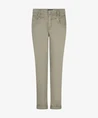 Red Button Jeans Relax Jog
