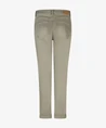 Red Button Jeans Relax Jog