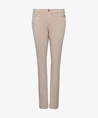 Red Button Jeans Relax Jog