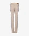 Red Button Jeans Relax Jog