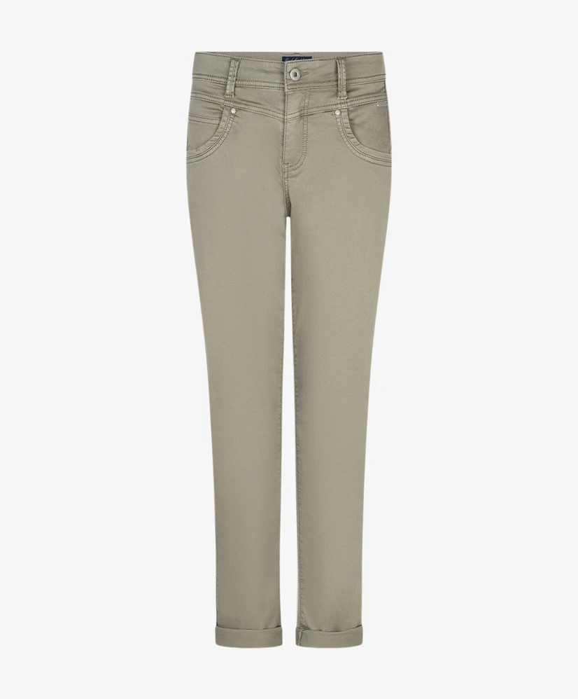 Red Button Jeans Relax Jog