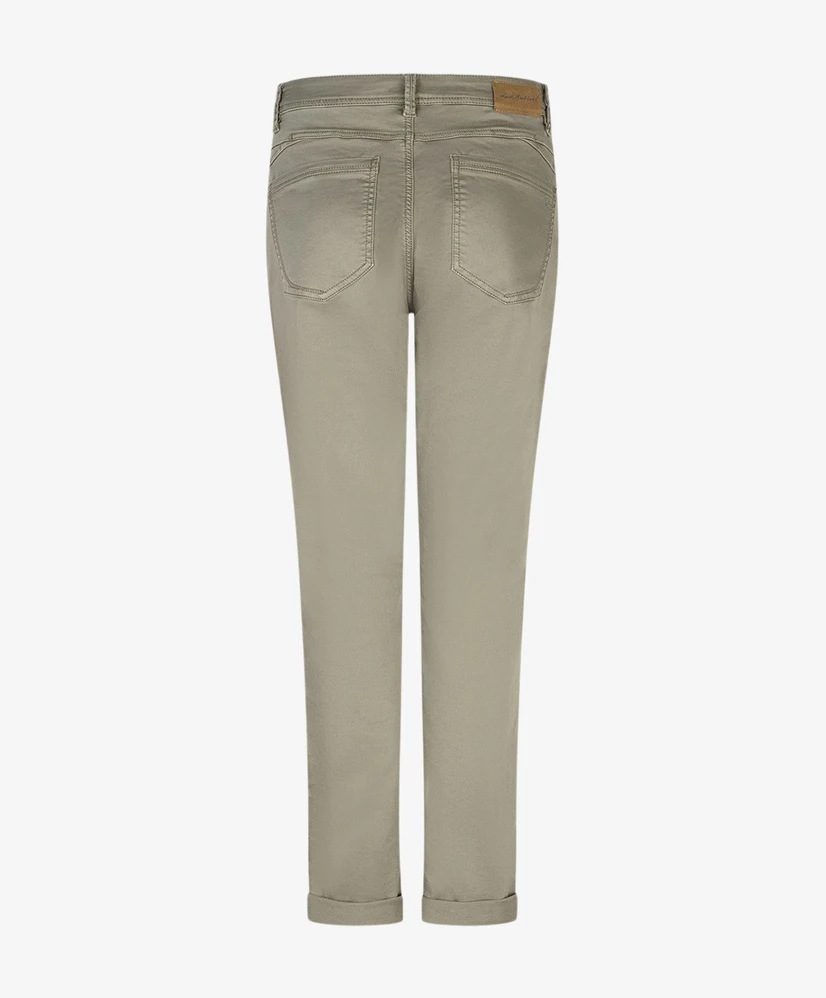 Red Button Jeans Relax Jog