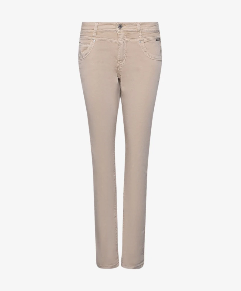 Red Button Jeans Relax Jog