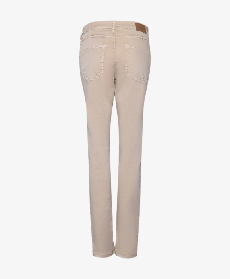 Red Button Jeans Relax Jog