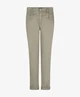 Red Button Jeans Relax Jog