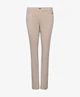 Red Button Jeans Relax Jog