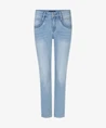 Red Button Jeans Slim Fit Sissy & Embroid