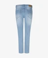 Red Button Jeans Slim Fit Sissy & Embroid