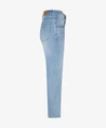 Red Button Jeans Slim Fit Sissy & Embroid