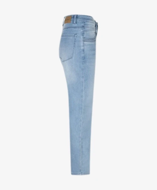 Red Button Jeans Slim Fit Sissy & Embroid