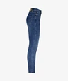 Red Button Jeans Sofie Skinny Fit