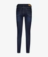 Red Button Jeans Sofie Skinny