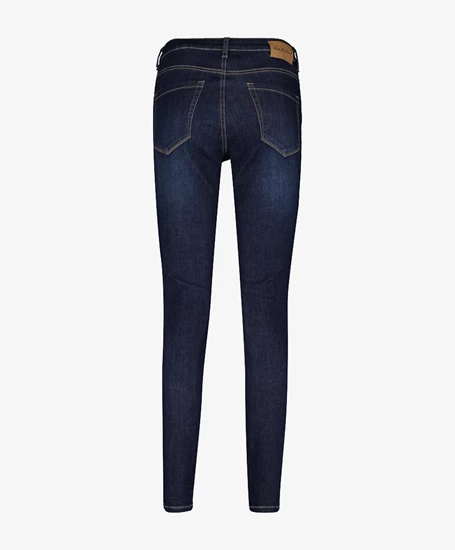 Red Button Jeans Sofie Skinny