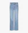 Red Button Jeans Straight Leg Colette