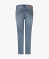 Red Button Jeans Tapered Jani Denim