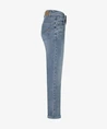 Red Button Jeans Tapered Jani Denim