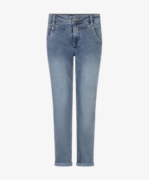 Red Button Jeans Tapered Jani Denim