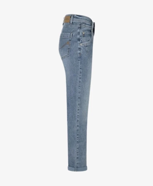 Red Button Jeans Tapered Jani Denim