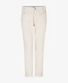 Red Button Jeans Tapered Leg Jani