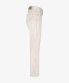 Red Button Jeans Tapered Leg Jani
