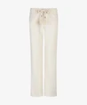 Red Button Jeans Wide Leg Colette