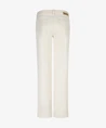 Red Button Jeans Wide Leg Colette