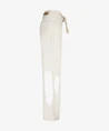 Red Button Jeans Wide Leg Colette