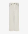Red Button Jeans Wide Leg Conny Fancy Stitch