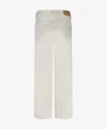 Red Button Jeans Wide Leg Conny Fancy Stitch