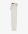Red Button Jeans Wide Leg Conny Fancy Stitch
