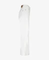 Red Button Jeans Wide Leg Conny Fancy Stitch